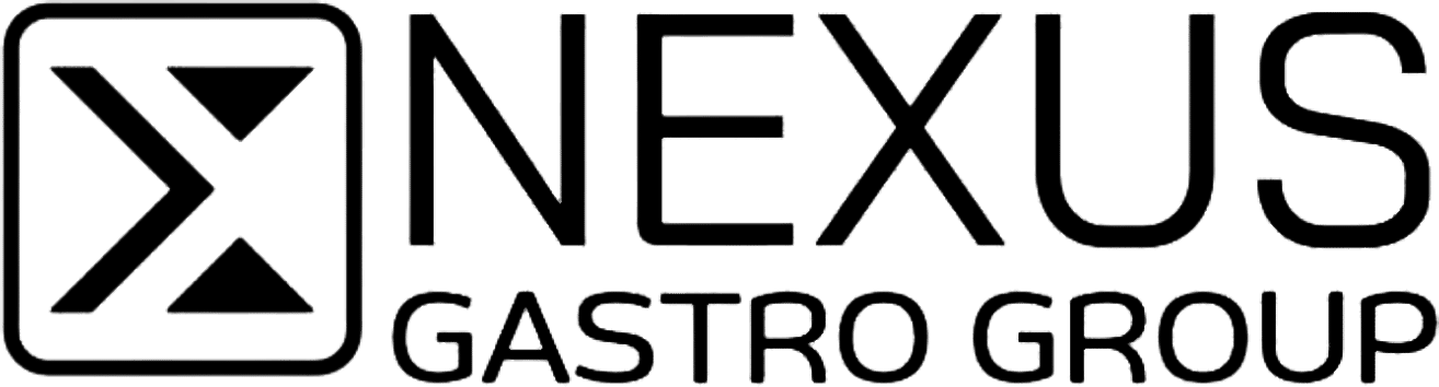 Nexus Gastro Group GmbH