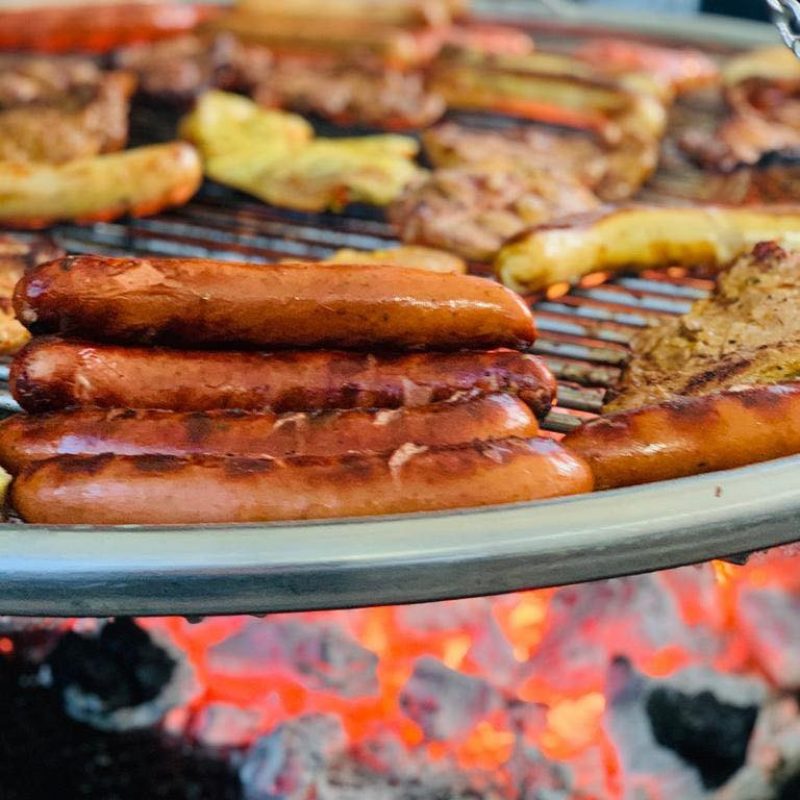 Streetfood