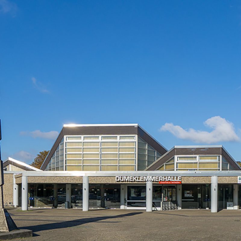 dumeklemmerhalle_stadthalle_ratingen_rz-1